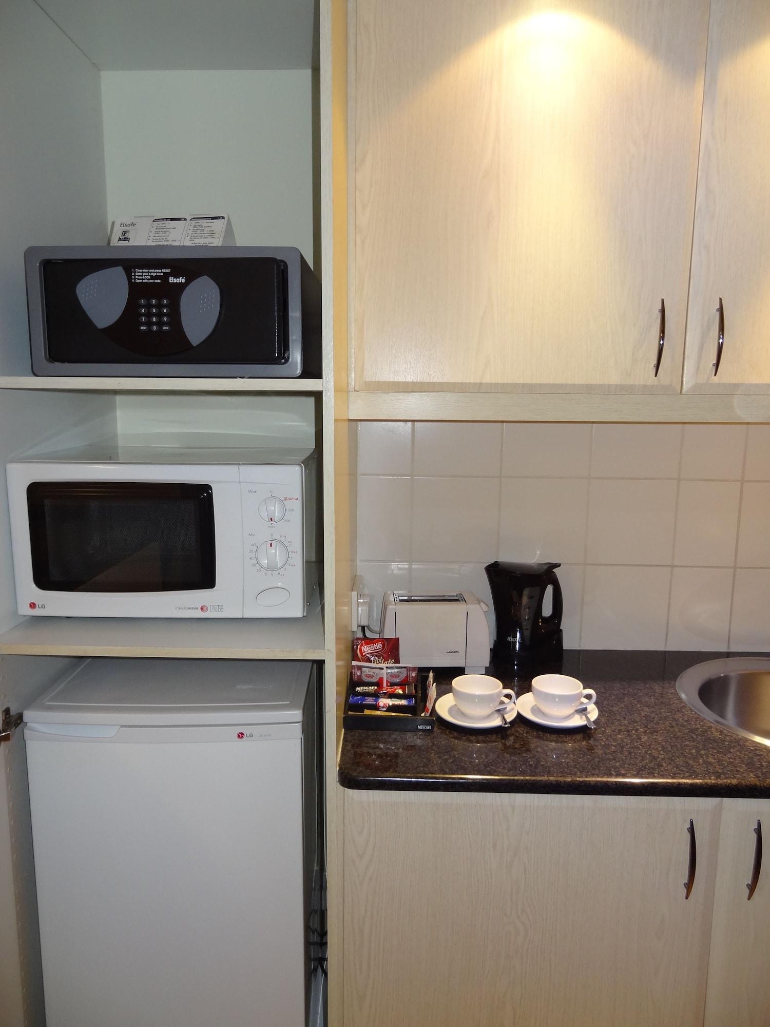 Peermont Mondior Hotel Gaborone Eksteriør billede
